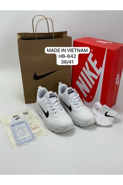 Noor High quality, first-class sports shoes