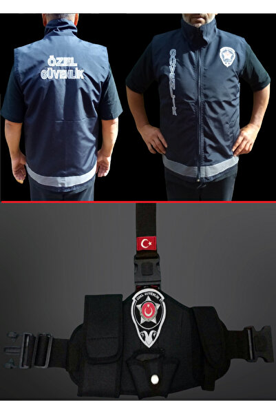 aldatmaz askeri malzeme YENI MODEL,ÖZEL GÜVENLİK YELEĞİ ve ÖZEL GÜVENLİK TESİ...