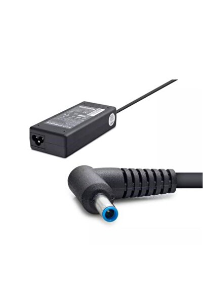 NODAR محول الكمبيوتر المحمول data-y697 Hd786 19.5V 4.62A 4.5-3.0 Hp-Dell