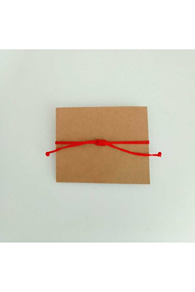 shop New Year's Syriac Stone Evil Eye Bracelet with Story Card, Adjustable, Unisex