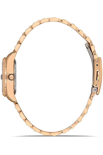 Dice Kayek Dk.1.Ag1362.09