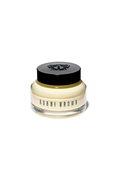 BOBBI BROWN Hydrating Face Cream