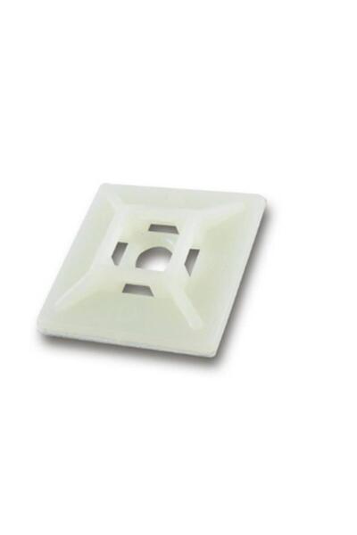 Mutlusan Data-N650 No:4 Concrete Nail (9 mm)(with Blister)(032 048 020004)