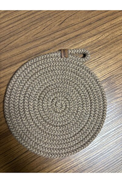 NAKO نيهال أنيق (18 سم)