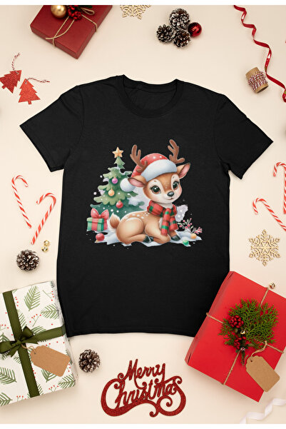 stil x ΠΑΙΔΙΚΟ ΜΠΟΥΜΕΛΟ ΠΡΟΣ ΤΗΝ ΠΡΟΣΦΟΡΑ ΤΗΣ ΠΡΩΤΟΚΛΗΡΙΝΗΣ, ΜΕ ΤΥΠΟΥΜΕΝΟ ΣΧΕ...