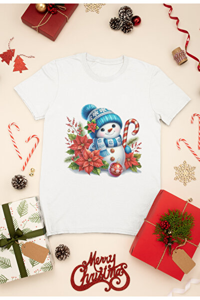 stil x ΠΑΙΔΙΚΟ ΜΠΟΥΜΕΛΟ ΠΡΟΣ ΤΗΝ ΠΡΟΣΦΟΡΑ ΤΗΣ ΠΡΩΤΟΚΛΗΡΙΝΗΣ, ΜΕ ΤΥΠΟΥΜΕΝΟ ΣΧΕ...