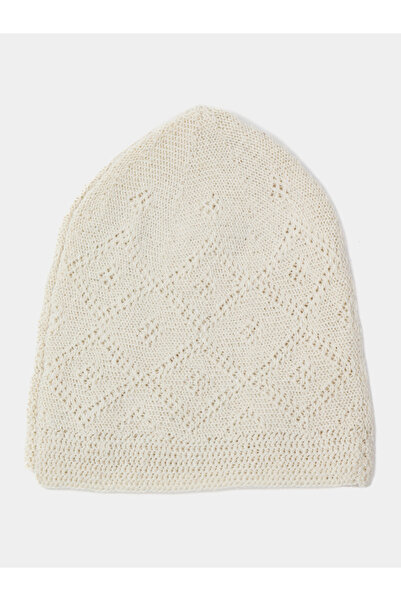 simply line Children's Skullcap, Prayer Beads, Piggy Bank, Prayer Rug Set, My Son's Prayer Rug, Prayer Mat, Prayer Practice Gift