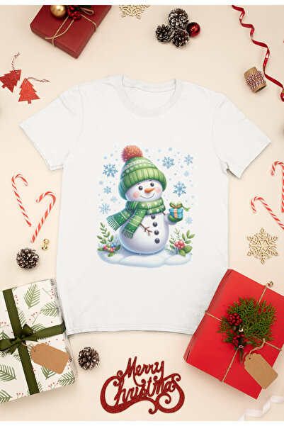 stil x ΠΑΙΔΙΚΟ ΜΠΟΥΜΕΛΟ ΠΡΟΣ ΤΗΝ ΠΡΟΣΦΟΡΑ ΤΗΣ ΠΡΩΤΟΚΛΗΡΙΝΗΣ, ΜΕ ΤΥΠΟΥΜΕΝΟ ΣΧΕ...