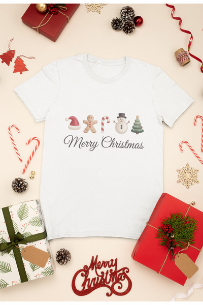 stil x ΠΑΙΔΙΚΟ ΜΠΟΥΜΕΛΟ ΠΡΟΣ ΤΗΝ ΠΡΟΣΦΟΡΑ ΤΗΣ ΠΡΩΤΟΚΛΗΡΙΝΗΣ, ΜΕ ΤΥΠΟΥΜΕΝΟ ΣΧΕ...