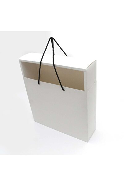 Generic Luxury gift box for abayas