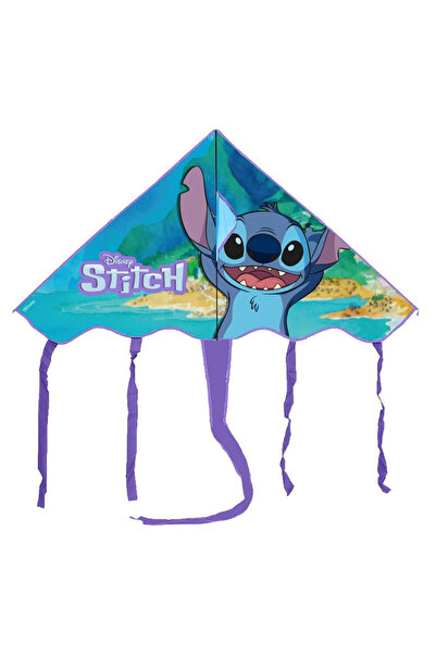 Stitch Disney Lilo și Aloha zmeu de vânt