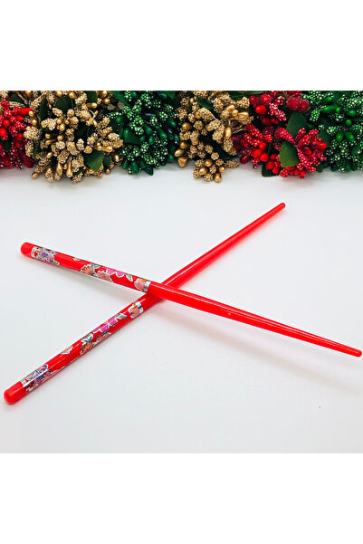 İnDerin Women Bun Hairpin Hair Stick Hair Accessory