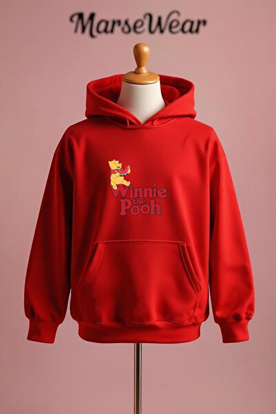 Vordevia سترة أمامية وخلفية مطبوع من القطن بثلاثة خيوط O قصة فضفاضة