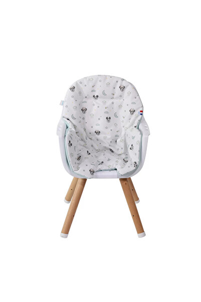 NANIA Disney Paulette Mickey High Chair