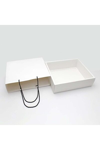 Generic Luxury gift box for abayas