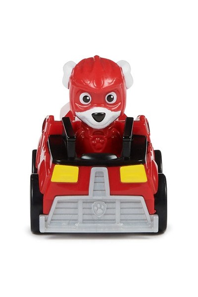 PAW PATROL Paw Patrol Vehicle - Pup Squad Racers