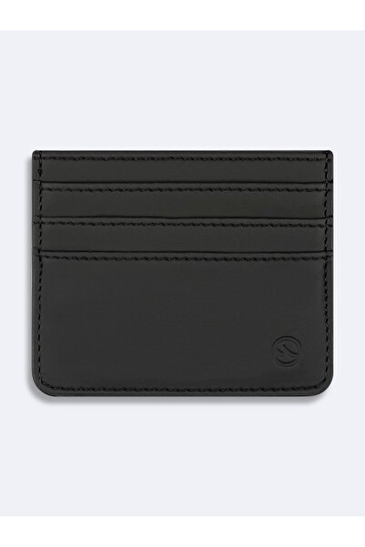 Ltb Black Wallet
