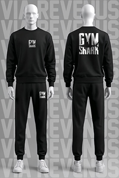 Vordevia Gym مطبوع قماش ناعم مكون من مبطن بالصوف خيوط قطنية و3 خيوط من القطن ...