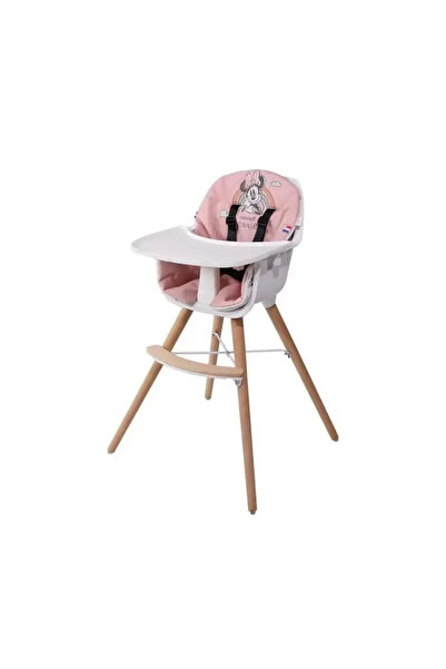 NANIA Disney Paulette High Chair - Minnie