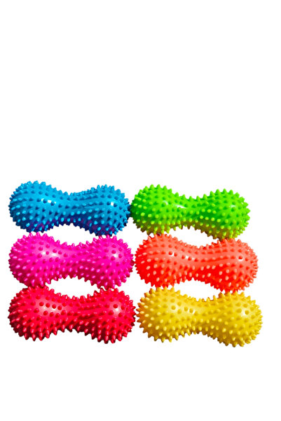 Marsilyan تمرين لتخفيف التهاب اللفافة الأخمصية، كرة تدليك لالتهاب اللفافة الأ...