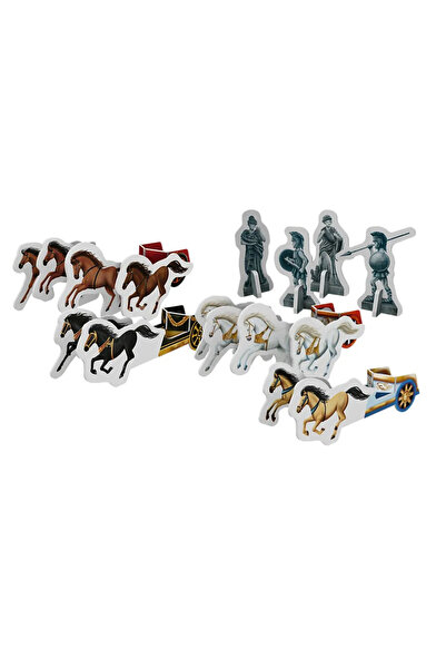 Brick Trick XL TRAVEL COLOSSEUM