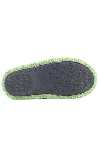 Auris Women's Home Slippers Winter Slippers Warm Soft