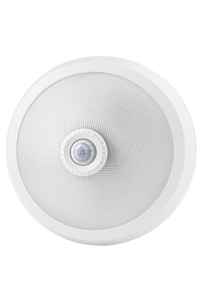 LEDX Led X Sensörlü Tavan Armatürü
