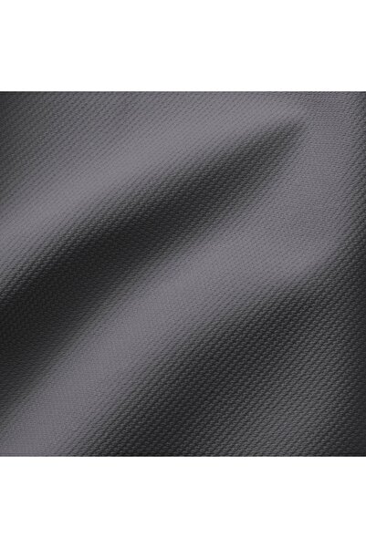 IKEA VIMLE Cover for chaise longue section, Hallarp grey