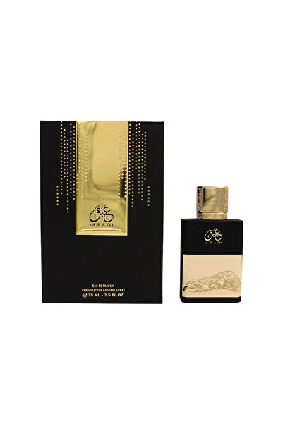 Almajed for Oud abaq