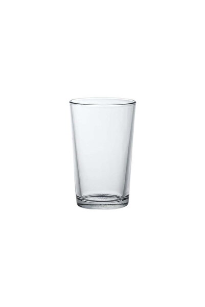 Duralex Unie Glasses - set of 6, 200 ml