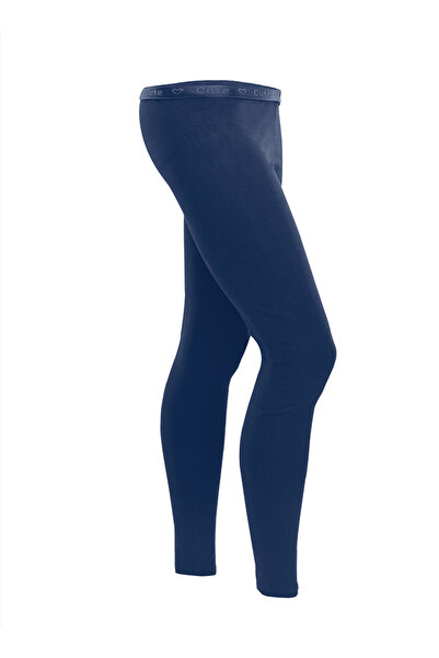 Cute ليقنز نسائي رياضي