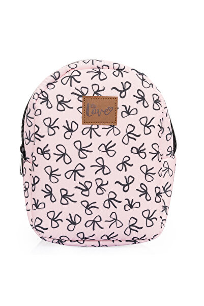 ebebek Hello Baby HelloBaby Kız Bebek Çocuk Çantası