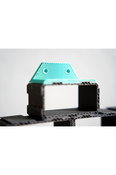 HasFar Tech Hot Wheels / Matchbox Box of 16