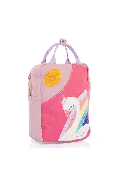 ebebek Hello Baby HelloBaby Çocuk Çantası