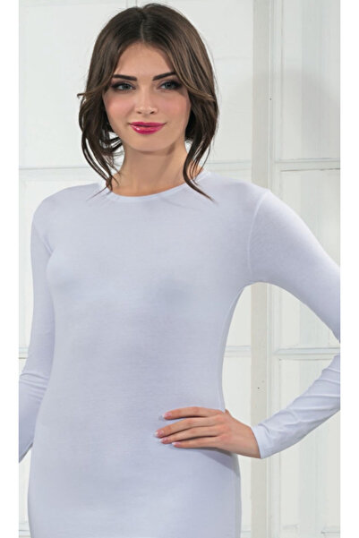 Fily Altinay Cotton Fabric Tank Top Models