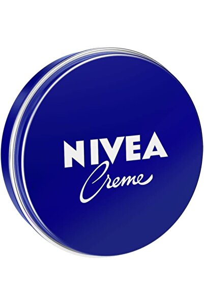 NIVEA Creme 30ml X 4 Pcs