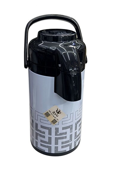 bakraj 3-liter tea refrigerator