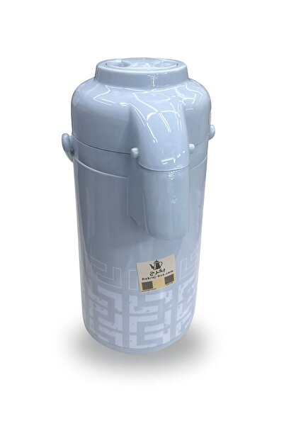 bakraj 3-liter tea refrigerator