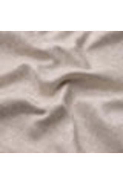 IKEA VINLIDEN Cover for 2-seat sofa, Hillared anthracite