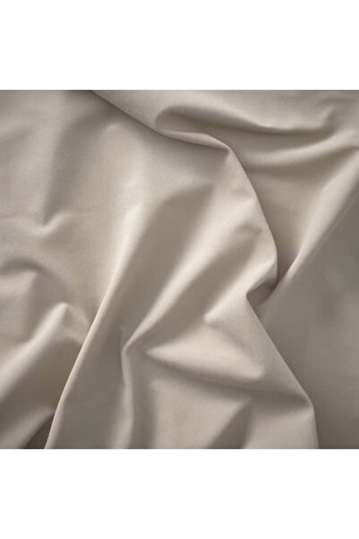 IKEA VINLIDEN Cover for 2-seat sofa, Hillared anthracite