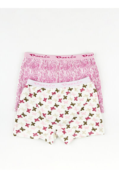 Cute Children's shorts