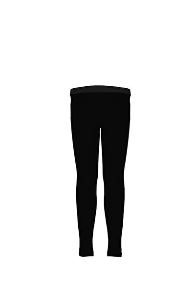 Cute Plain children's leggings