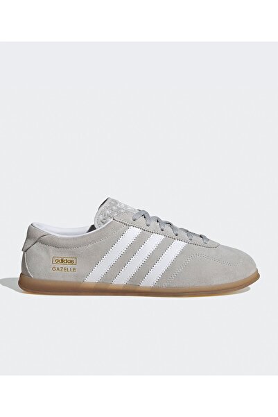 adidas Gazelle Lo Pro