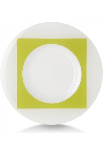 Omada PLEXART Mugs and Cups Set of 2 Tea Mugs - Swing