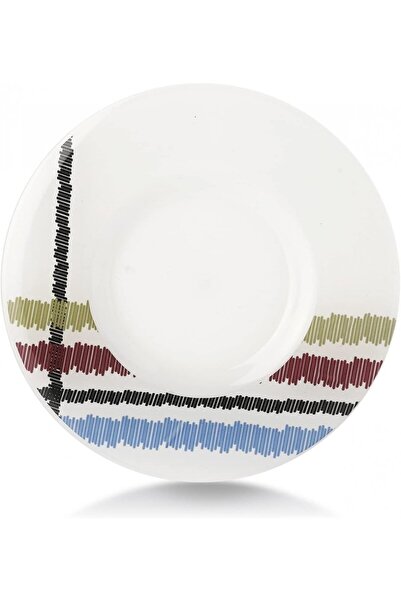 Omada Mugs and cups PLEXART Set of 2 mugs - Vortex