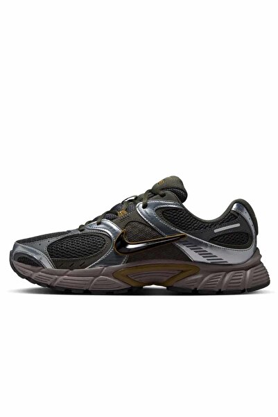 Nike V5 RNR Erkek Sneaker Ayakkabı HJ5228-300-HAKI
