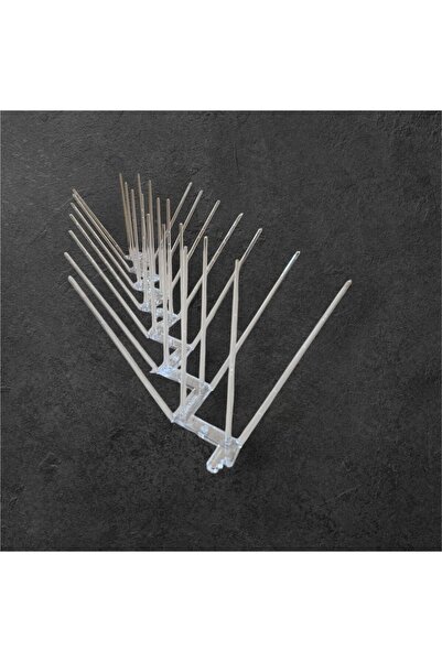 PROTEC marka kaliteli dış mekan için uyumlu zararsız 5 adet