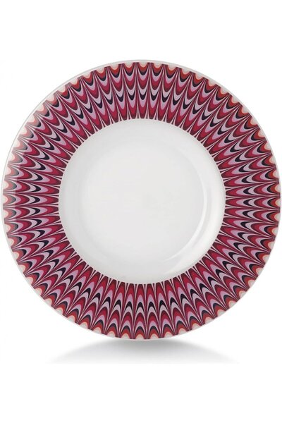 Omada PLEXART Mugs and Cups Set of 2 Tea Mugs - Love