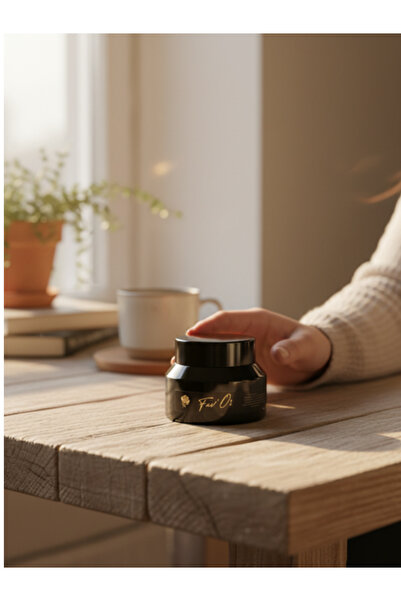 FAV'Or -Choose the best for you body FAV'Or - GIFT SET HYALURON+ FACIAL CREAM (50ml)&HAND CREAM (55ml)&Skin Care Cream (35ml)