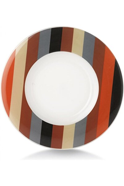 Omada PLEXART Mugs and Cups Set of 2 Tea Mugs - Stone